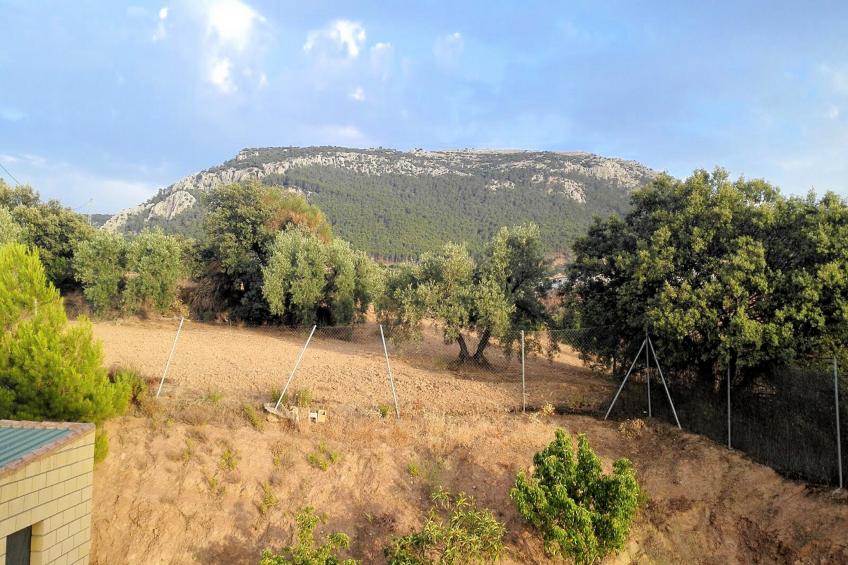 Casa Victor y Celia - foto 11