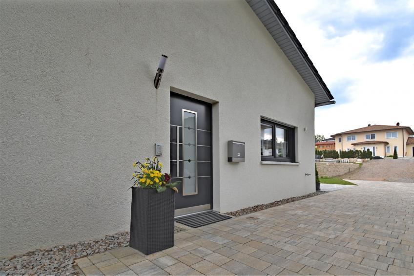 Bodenwöhr - foto 2