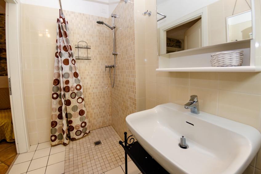 Piccola Margherita - foto 13