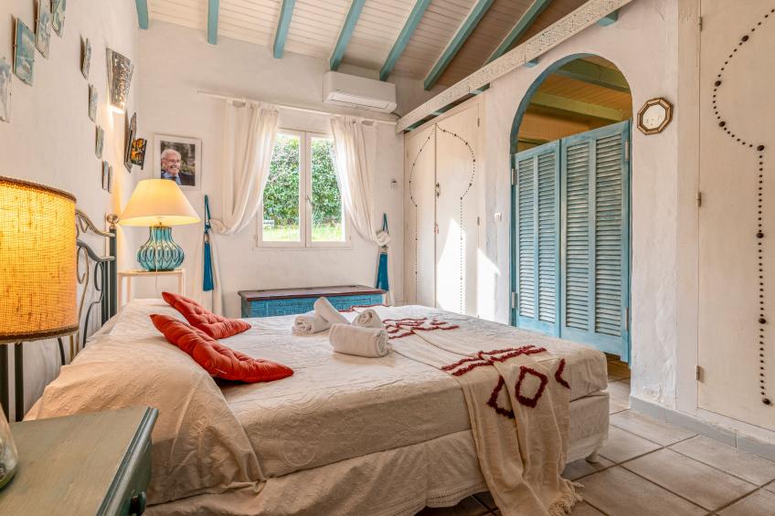 Casa Paulka - foto 21