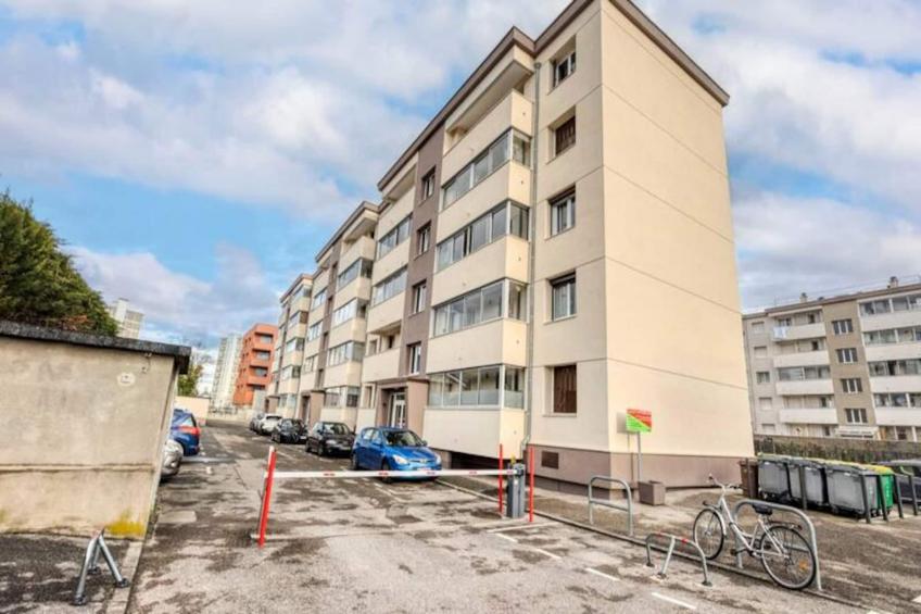 | Les Zenith Colors - foto 23