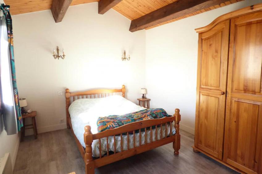 Maison à Saint-Hilaire-de-Riez - foto 11