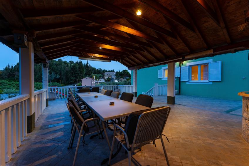 Villa Green Paradise - foto 73