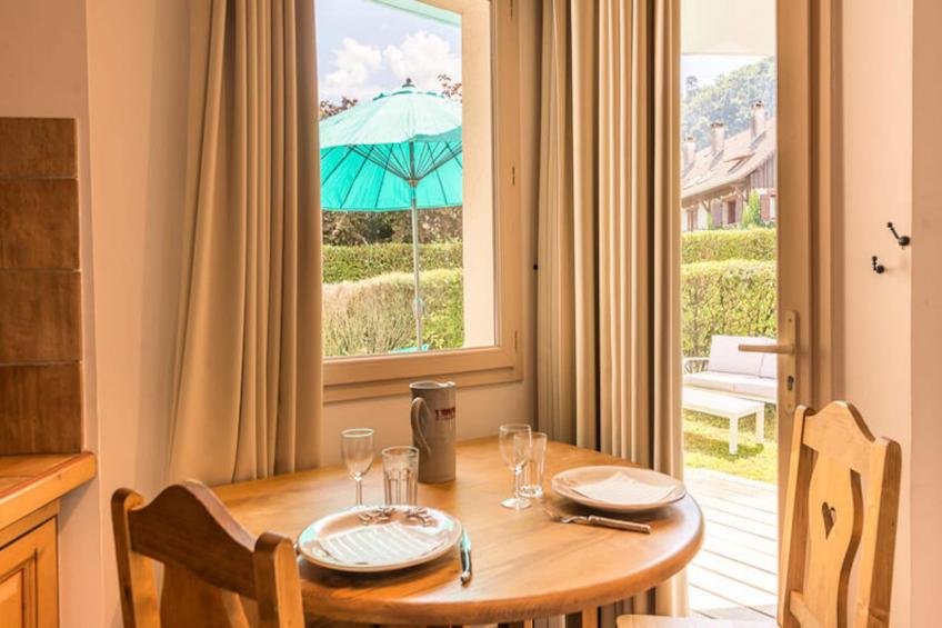 Studio à Duingt - foto 9