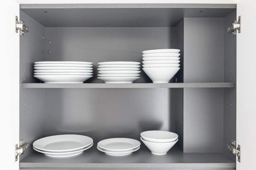 Maison à Banyoles - foto 46