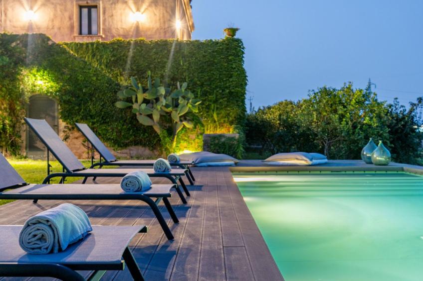 Avocado Garten - foto 2