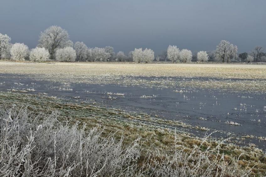 Havel-Domizil - foto 30