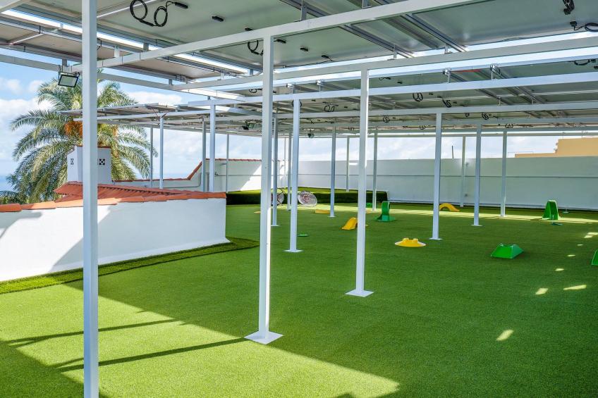 San Benito - foto 19