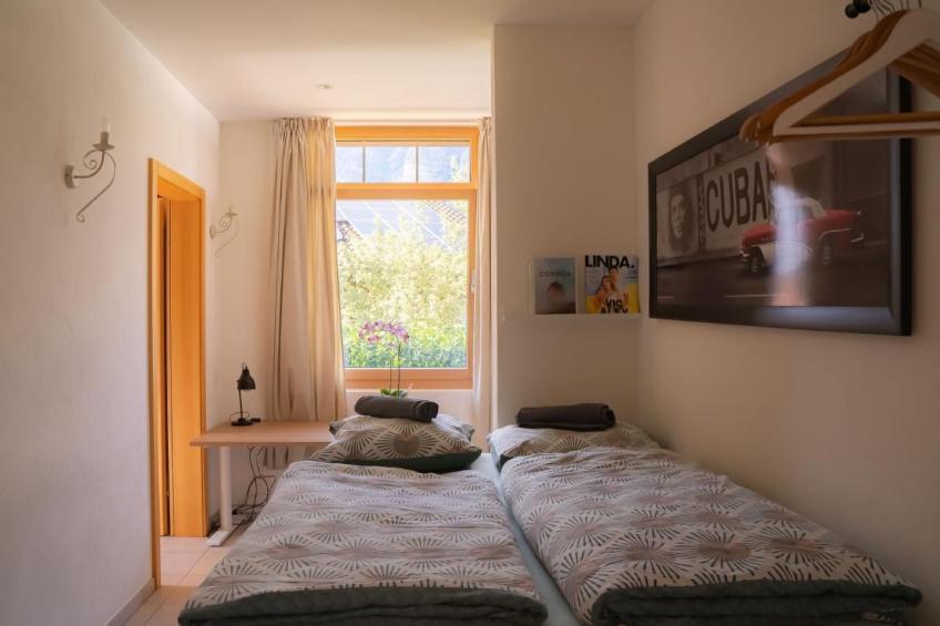 Extraordinaire Chalet - Walensee - foto 49