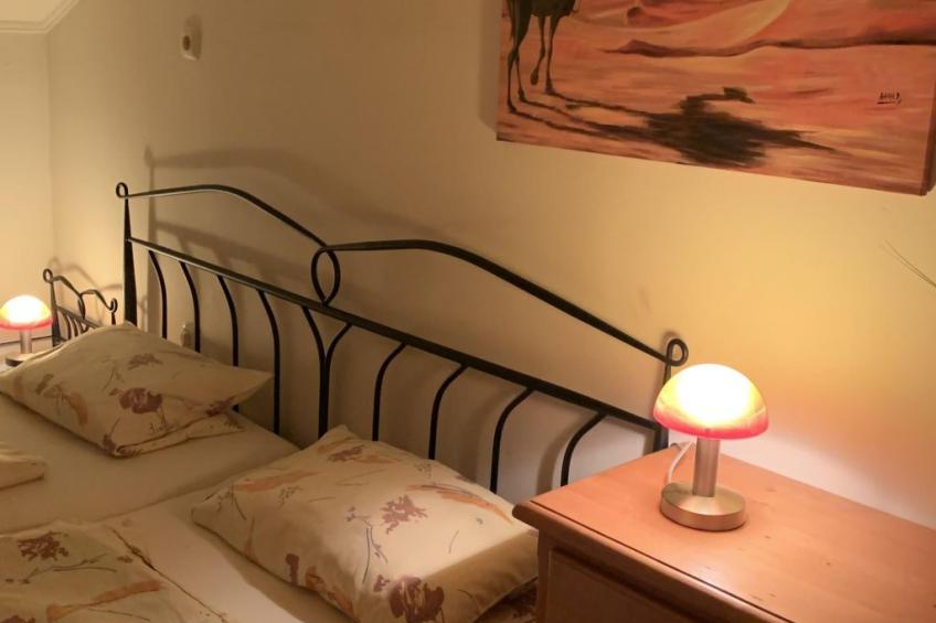 Gemütliche Ferienwohnung mit gemeinsamem Pool - foto 15