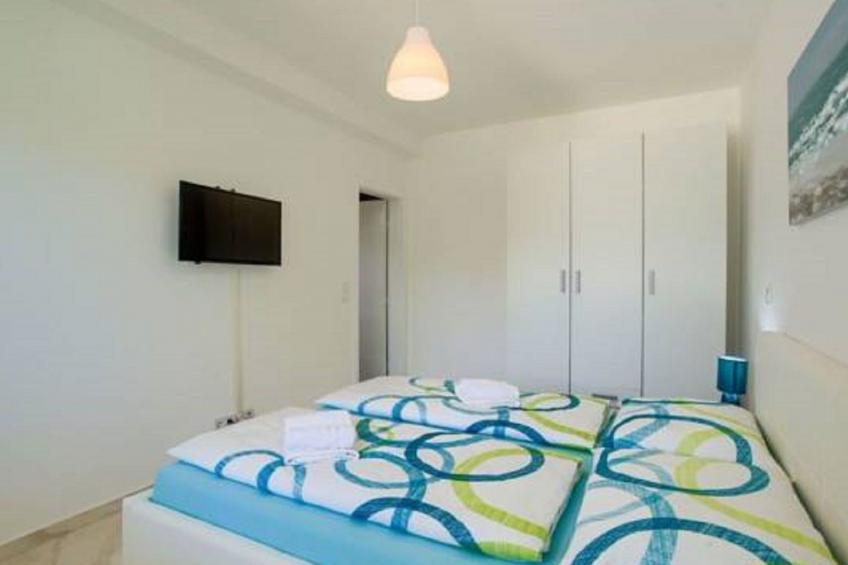 mit Garten, Grill und Terrasse - foto 19