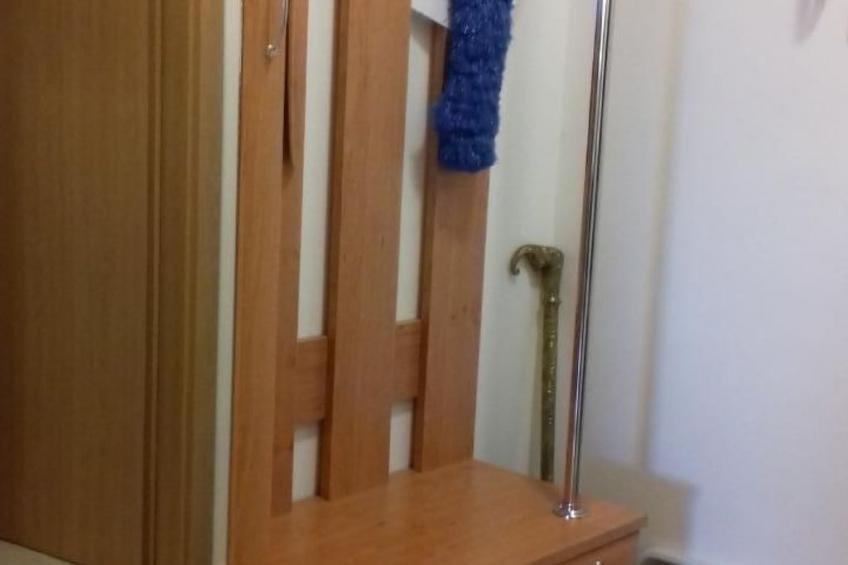 Fewo mit Balkon - foto 21