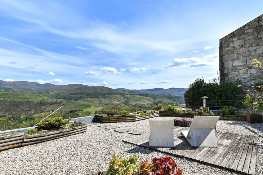 Casas das Olas 5 - Großartige Aussicht, 2 Pools, idealer Ort zum Entspannen und - foto 33