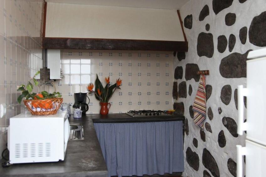 Das Haus der Patin 2 - foto 6