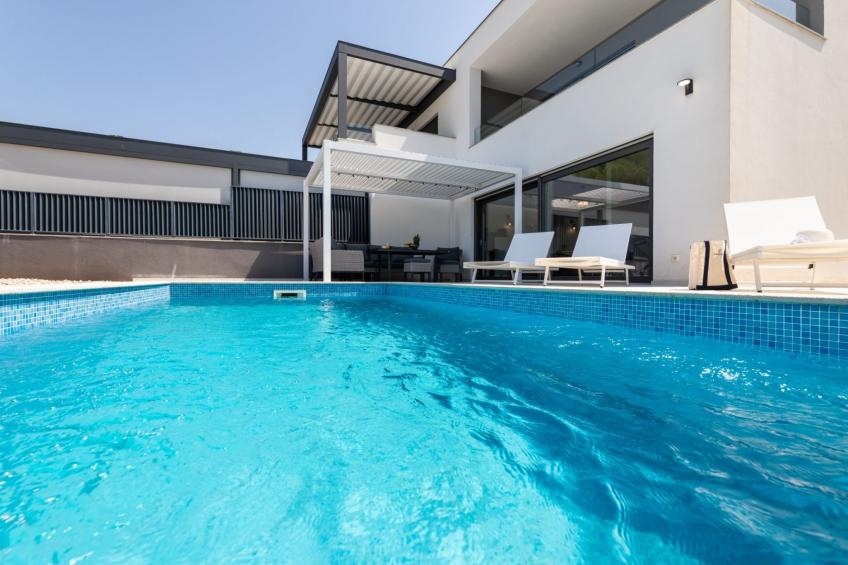 Villa Dolores - foto 3