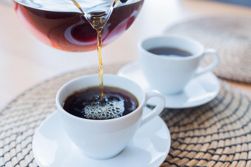 Dein zweites Zuhause an der Nordseeküste - Sauna - foto 24