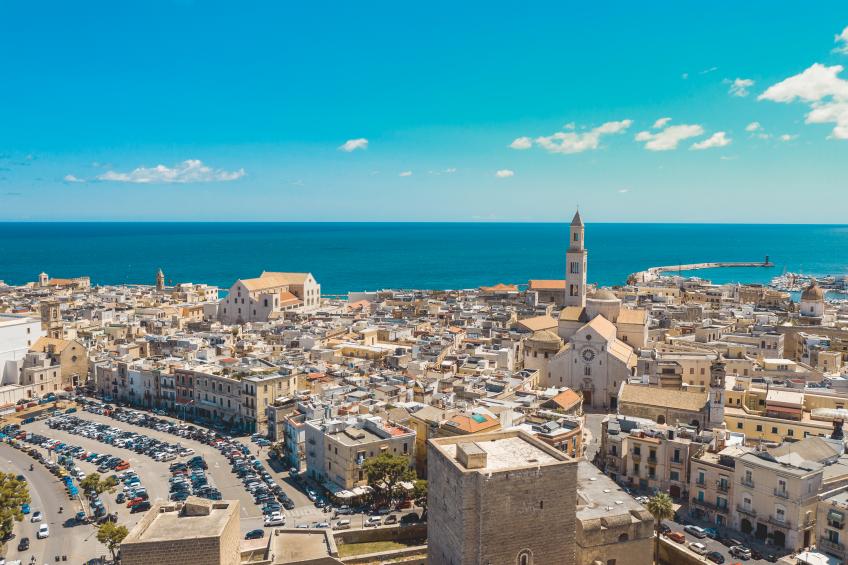 Nella Apartment With Pool - foto 28