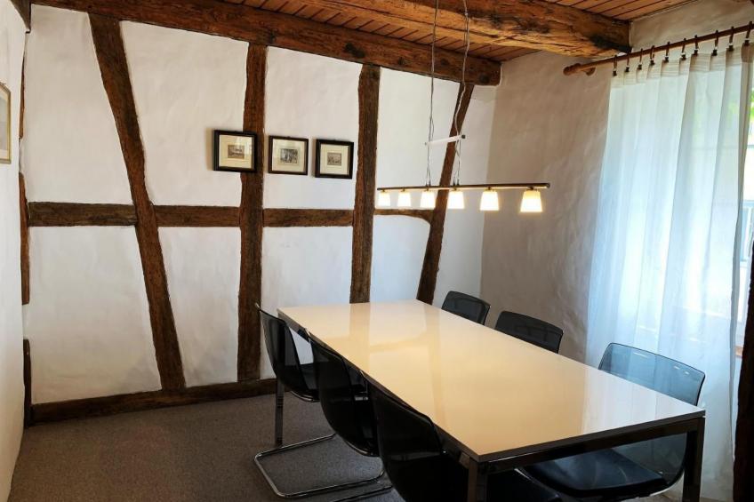 Les Mignardises - foto 2