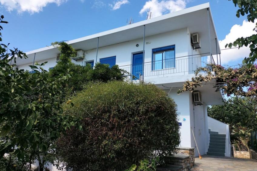 Studio Alonnisos Steni Vala Ikion  Studio 8 - foto 26