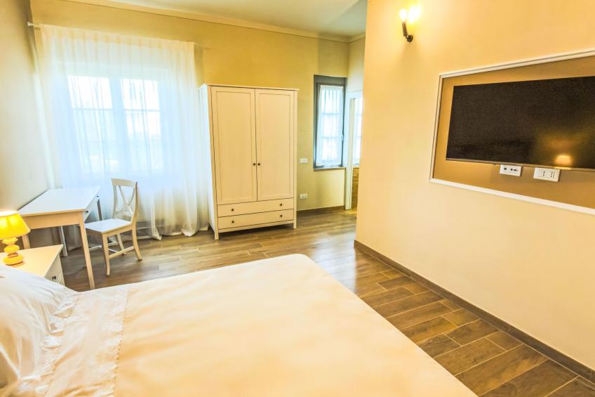 Podere Galieni - foto 11