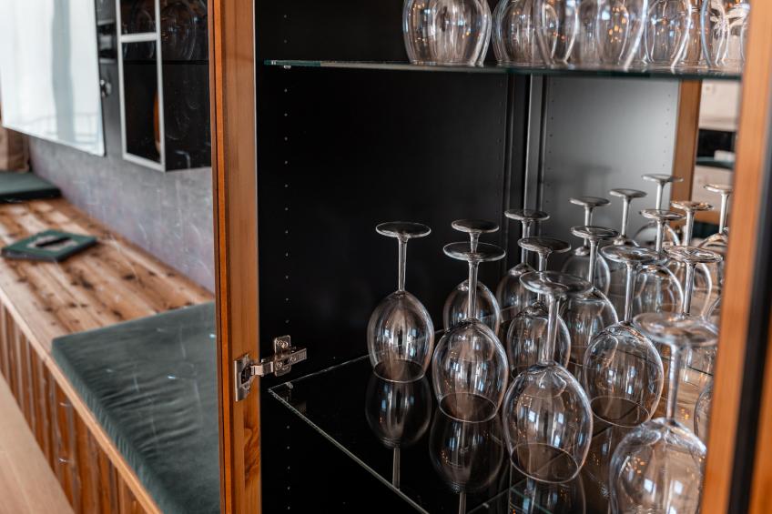 Mariazeller Zirbennest - foto 10