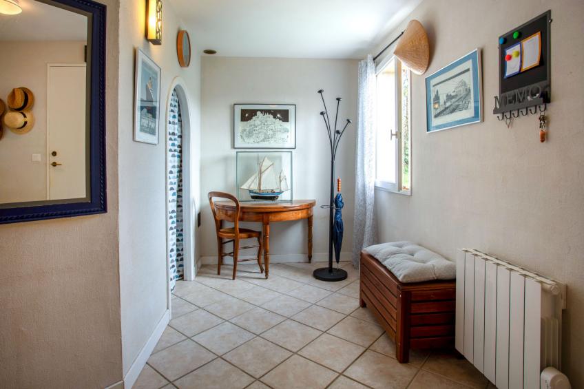 Rive Droite - foto 21