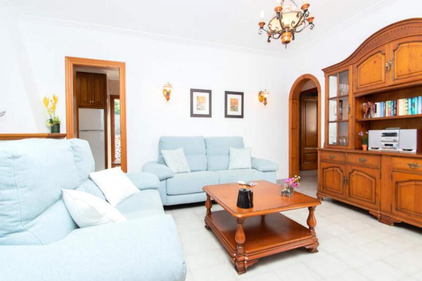 Maison à Cala Galdana - foto 62