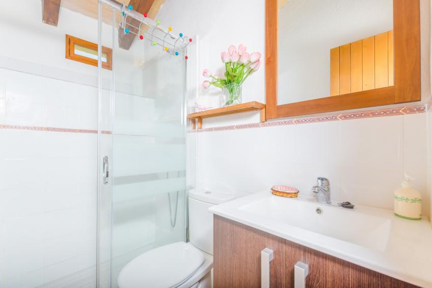 Son Sabater (es Moli Nou) - foto 25