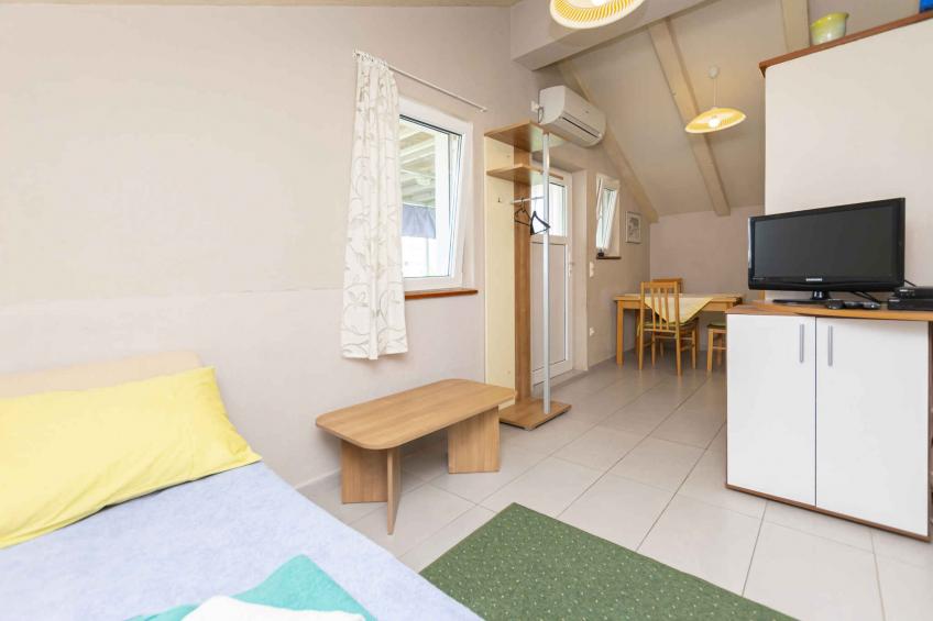 Holiday home with barbecue - BF-TF339 - foto 18