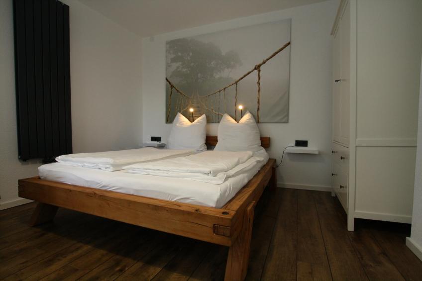 Ferienhaus mit Wasserblick 2 Pers - foto 13