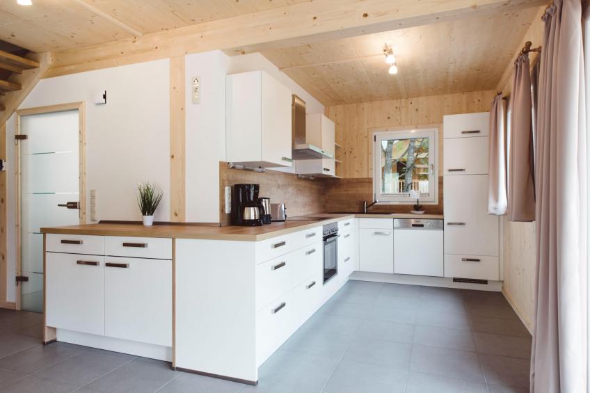 Kreischberg Chalet 14B - foto 7