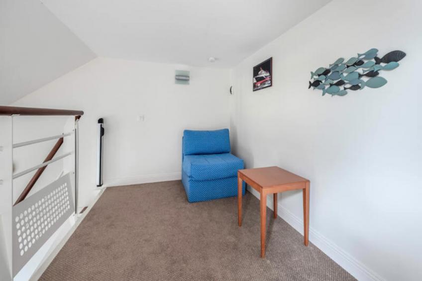 Appartements à Le Croisic - foto 11