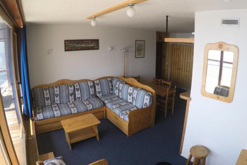 Résidence Nova 3 - foto 15