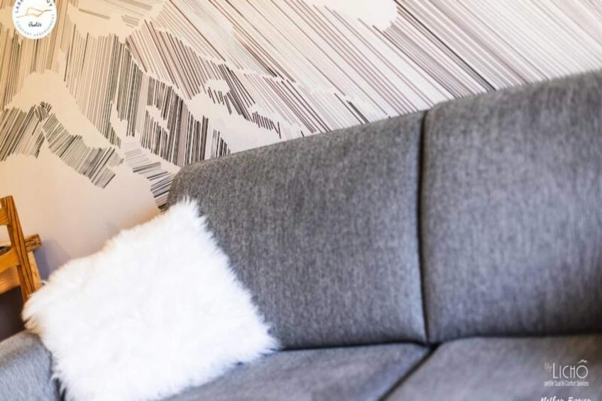 Résidence Les Issarts - foto 11