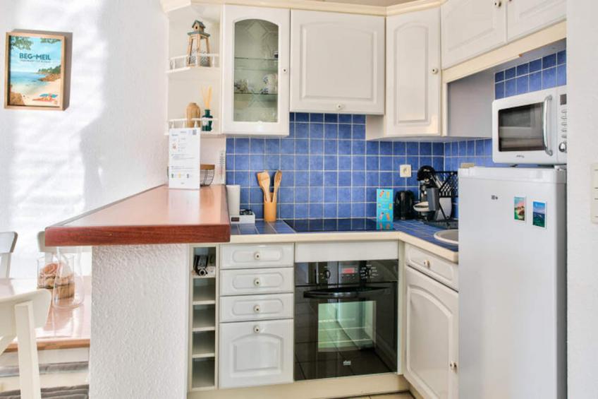 Appartements à Fouesnant - foto 5