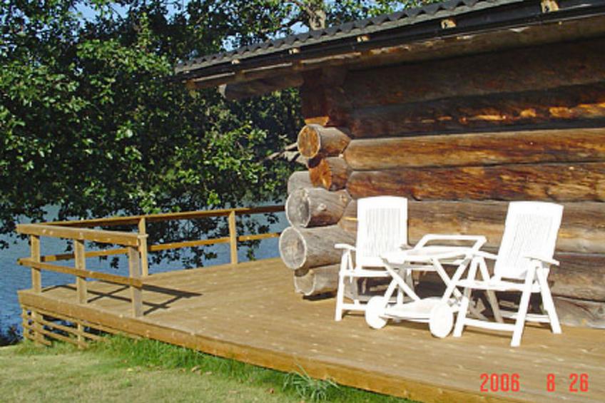 Veijon kelo - foto 18