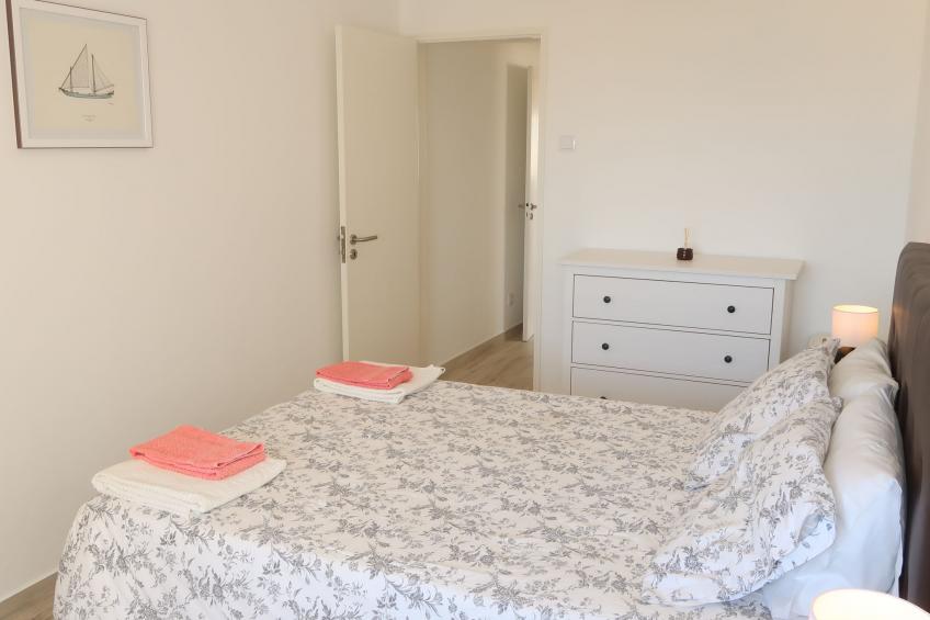 Mira Rocha - foto 12