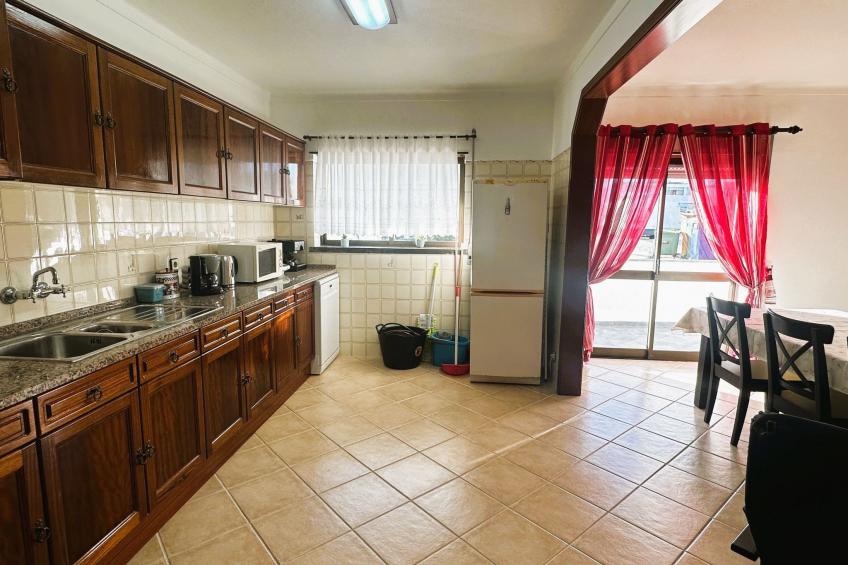 Charles Beach Haus - foto 17