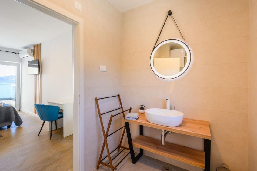 in Sreser, Peljesac - Dubrovnik - foto 25