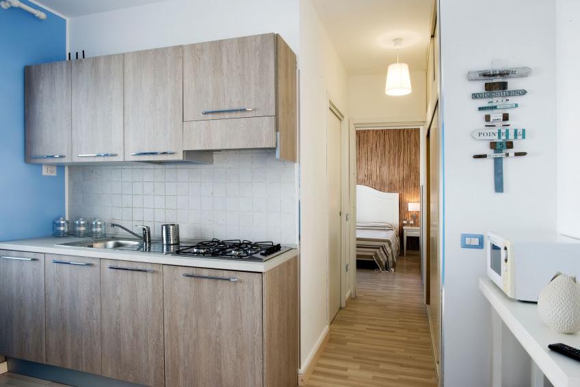 mit Wallbox - foto 16