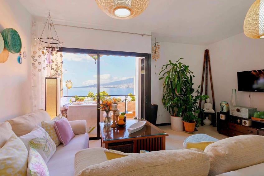 Luxuriöser Rückzugsort mit direktem Meerzugang und Pool - foto 58