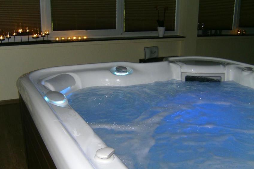 Kommerswag - foto 15