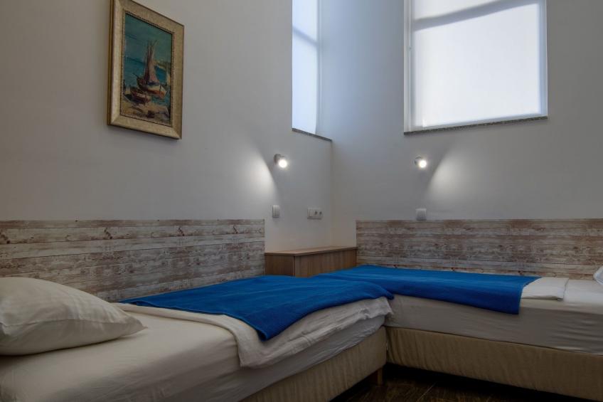 Ferienwohnung - foto 11