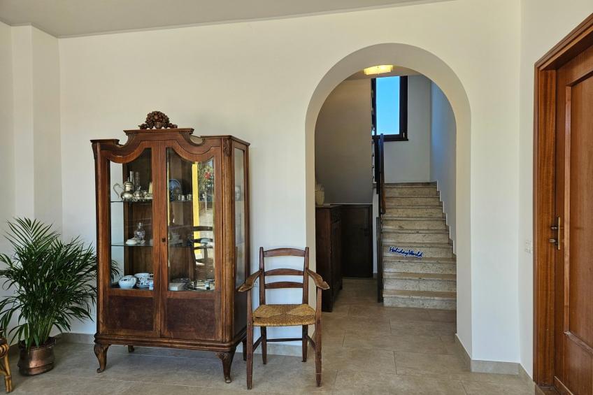 Zwischen Seen und Hügeln in Pina by Holiday World - foto 28