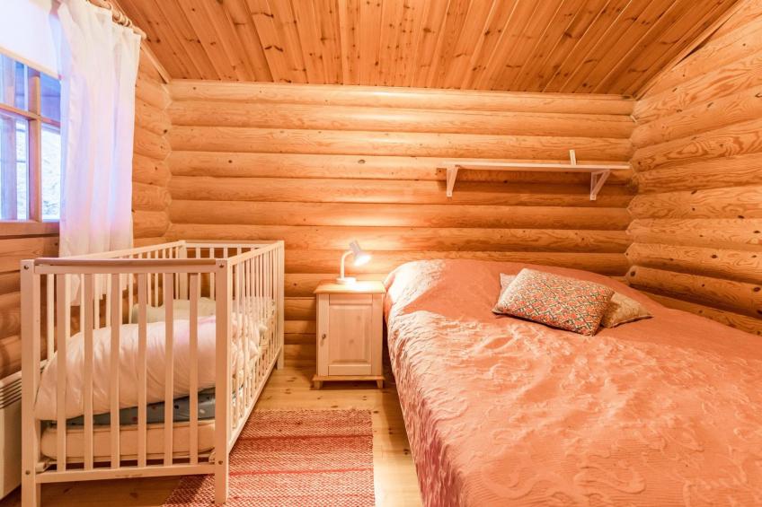 Kultapaljakka 4 - foto 7