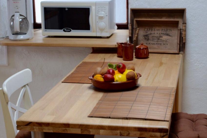 Casa Madera - foto 36