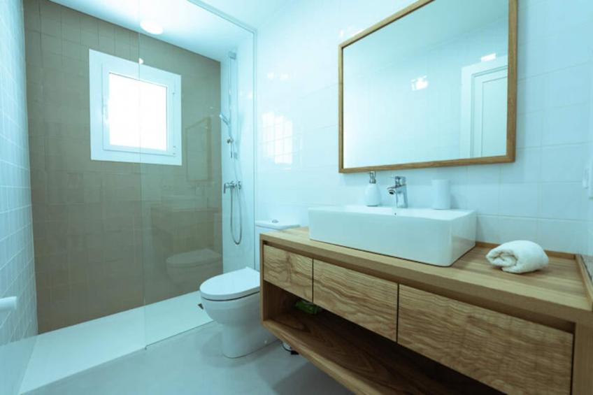 Maison à Can Picafort - foto 19