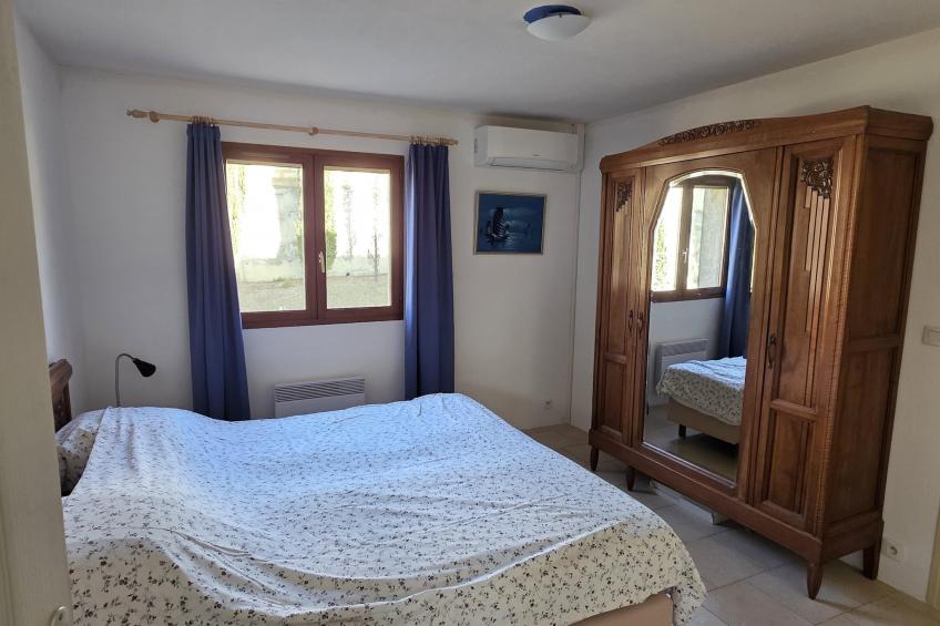 Villa La Belle Vie - foto 30