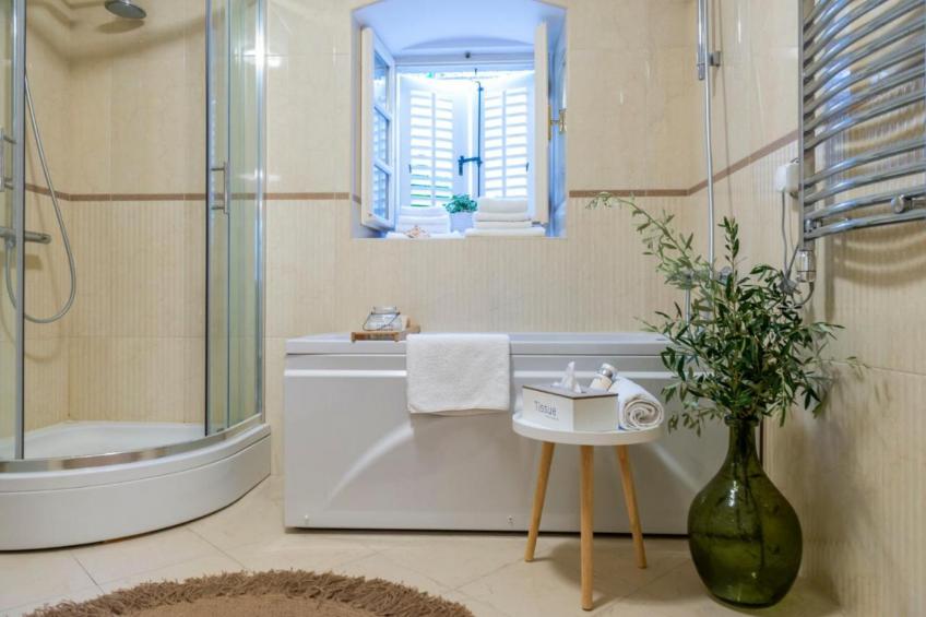 Luxury Pool Villa Feliz - foto 14