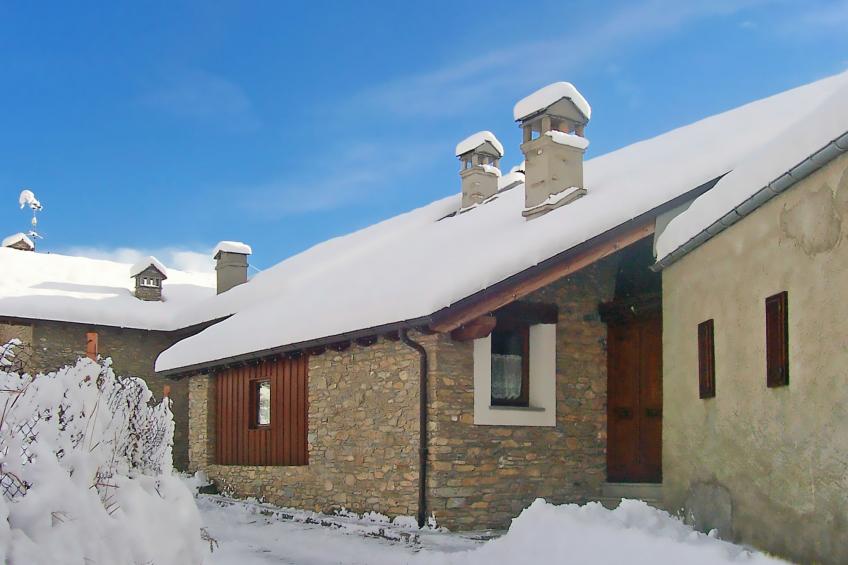 Grand Sarriod - foto 24